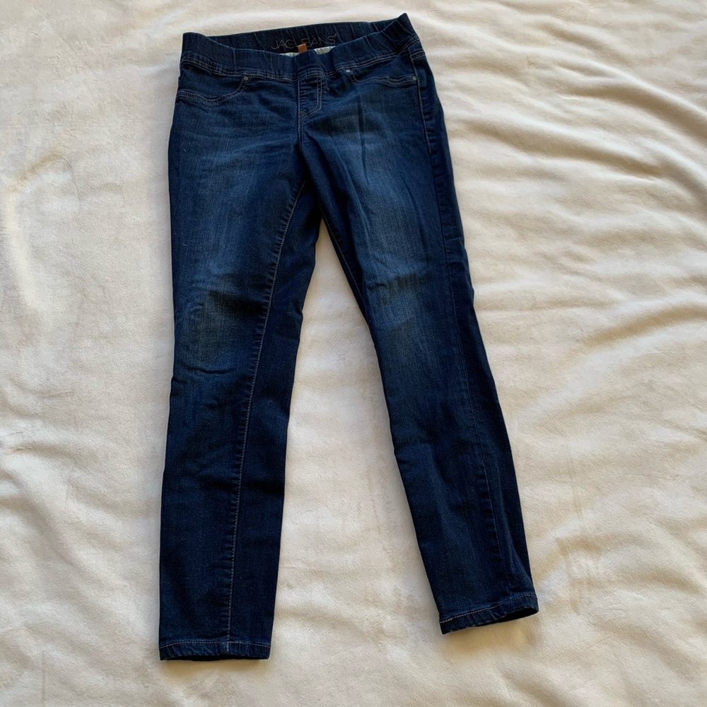 Jag Skinny Jeans
